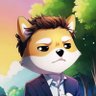 nine.eth profil fotoğrafı