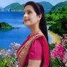 Profilbild von Laxmipriya