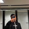 relicário's profile picture