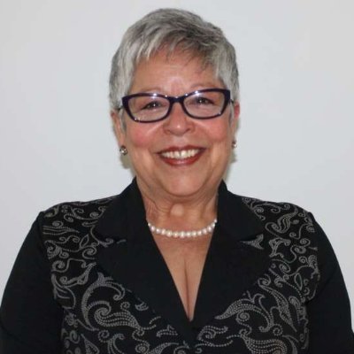 Maria Vieira's profile picture