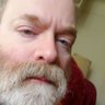 Profilbild von Mike E