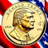 Trump ETF's profile picture