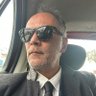 Gabriel Vazquez G. profil fotoğrafı