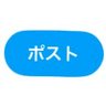 Фото профиля 隠れ蓑