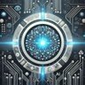 AIForPeople's profile picture
