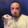 Profilbild von sugarBaby