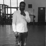 🇬🇭 Nhyira 🇬🇭 profil fotoğrafı