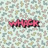 W h a c k's profile picture