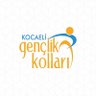 AK GENÇ KOCAELİ 的头像