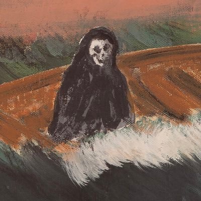 L.S. Dunes's profile picture