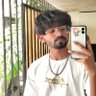 Profilbild von VIJAY SURYA