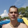 Profilbild von Sasha Persimon