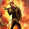 Badass Ravi kumar profil fotoğrafı