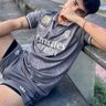 I ♥️ UDW. 的头像