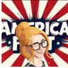 relentlesspatriot's profile picture