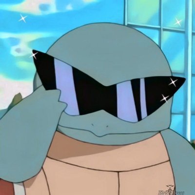 CarlosLPsantos's profile picture