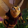 Bee in Honey 的头像
