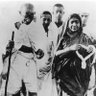 The Gandhian 的头像