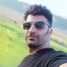 Profilbild von دکتر دایی