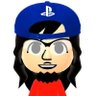 Profilbild von Rafael Neko *️⃣