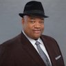 Humphrey IMAX's profile picture