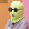 xin+'s profile picture