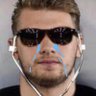 Profilbild von .