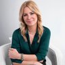 Фото профиля Angie Poirier