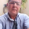 Profilbild von roberto carlos cardoso de sousa