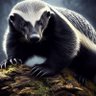 btcmoneybadger 的头像