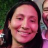 Carolina Solis's profile picture