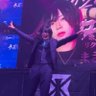 Фото профиля まさ|元ホスト→夜職人事|歌舞伎町