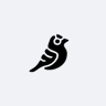 Goldfinch profil fotoğrafı