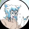 irisisacat.bsky.social 的头像