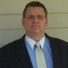 Profilbild von Henry Cobb