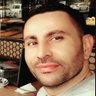 Alper Kaplan 🕹️ $RCADE's profile picture