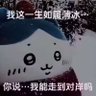 单先生2020's profile picture