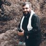 Adam's profile picture