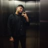 Ahmo profil fotoğrafı