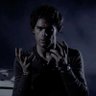Profilbild von Dexter Morgan 🇫🇷🇨🇦