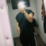 Samuel David's profile picture