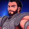 Profilbild von Indrajeet the warrior