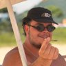 Profilbild von Bagriel Karoly