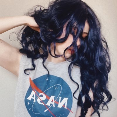 GutterWitchAo3's profile picture