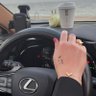 العنزيّة 🤍 的头像