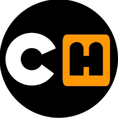 CartoonAndH's profile picture