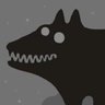 СэрэнкэйВолчокъ's profile picture