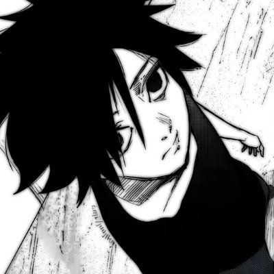 ogamz_'s profile picture