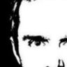 Turki's profile picture