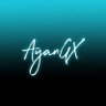 Profilbild von AyanGX